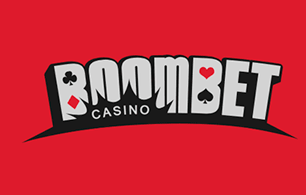 Boombet Casino